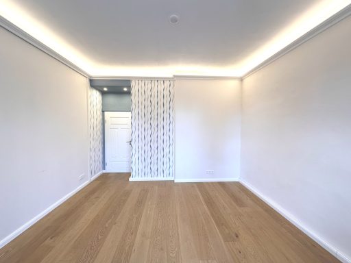 Zimmer 1 